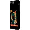 imageiPhone 16 Star Wars Boba Fett 77 CaseiPhone 7 Plus8 Plus