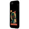 imageiPhone 16 Star Wars Boba Fett 77 CaseiPhone SE 2020  7  8