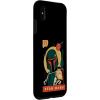 imageiPhone 16 Star Wars Boba Fett 77 CaseiPhone XS Max