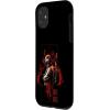 imageiPhone 16 Star Wars Boba Fett Bounty Hunter Red Hue CaseiPhone 11