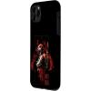 imageiPhone 16 Star Wars Boba Fett Bounty Hunter Red Hue CaseiPhone 11 Pro Max