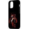 imageiPhone 16 Star Wars Boba Fett Bounty Hunter Red Hue CaseiPhone 1212 Pro