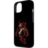 imageiPhone 16 Star Wars Boba Fett Bounty Hunter Red Hue CaseiPhone 13