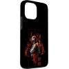 imageiPhone 16 Star Wars Boba Fett Bounty Hunter Red Hue CaseiPhone 13 Pro Max