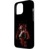 imageiPhone 16 Star Wars Boba Fett Bounty Hunter Red Hue CaseiPhone 13 Pro Max