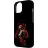 imageiPhone 16 Star Wars Boba Fett Bounty Hunter Red Hue CaseiPhone 14