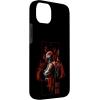 imageiPhone 16 Star Wars Boba Fett Bounty Hunter Red Hue CaseiPhone 14 Plus