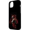 imageiPhone 16 Star Wars Boba Fett Bounty Hunter Red Hue CaseiPhone 14 Plus