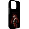 imageiPhone 16 Star Wars Boba Fett Bounty Hunter Red Hue CaseiPhone 14 Pro