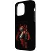 imageiPhone 16 Star Wars Boba Fett Bounty Hunter Red Hue CaseiPhone 14 Pro Max
