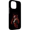 imageiPhone 16 Star Wars Boba Fett Bounty Hunter Red Hue CaseiPhone 14 Pro Max