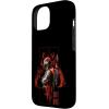 imageiPhone 16 Star Wars Boba Fett Bounty Hunter Red Hue CaseiPhone 15