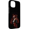 imageiPhone 16 Star Wars Boba Fett Bounty Hunter Red Hue CaseiPhone 15