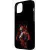 imageiPhone 16 Star Wars Boba Fett Bounty Hunter Red Hue CaseiPhone 15 Plus