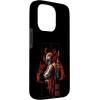 imageiPhone 16 Star Wars Boba Fett Bounty Hunter Red Hue CaseiPhone 15 Pro