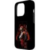 imageiPhone 16 Star Wars Boba Fett Bounty Hunter Red Hue CaseiPhone 15 Pro
