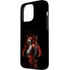 imageiPhone 16 Star Wars Boba Fett Bounty Hunter Red Hue CaseiPhone 15 Pro Max
