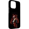 imageiPhone 16 Star Wars Boba Fett Bounty Hunter Red Hue CaseiPhone 15 Pro Max