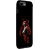 imageiPhone 16 Star Wars Boba Fett Bounty Hunter Red Hue CaseiPhone 7 Plus8 Plus
