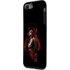 imageiPhone 16 Star Wars Boba Fett Bounty Hunter Red Hue CaseiPhone 7 Plus8 Plus