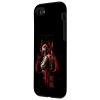 imageiPhone 16 Star Wars Boba Fett Bounty Hunter Red Hue CaseiPhone SE 2020  7  8