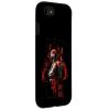 imageiPhone 16 Star Wars Boba Fett Bounty Hunter Red Hue CaseiPhone SE 2020  7  8