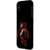 imageiPhone 16 Star Wars Boba Fett Bounty Hunter Red Hue CaseiPhone XS Max