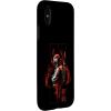 imageiPhone 16 Star Wars Boba Fett Bounty Hunter Red Hue CaseiPhone XXS