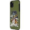 imageiPhone 16 Star Wars Boba Fett Cloudy Logo Stance CaseiPhone 11 Pro Max