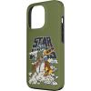 imageiPhone 16 Star Wars Boba Fett Cloudy Logo Stance CaseiPhone 13 Pro