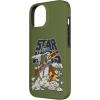 imageiPhone 16 Star Wars Boba Fett Cloudy Logo Stance CaseiPhone 14