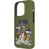 imageiPhone 16 Star Wars Boba Fett Cloudy Logo Stance CaseiPhone 14 Pro