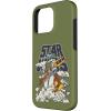imageiPhone 16 Star Wars Boba Fett Cloudy Logo Stance CaseiPhone 16 Pro