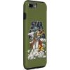 imageiPhone 16 Star Wars Boba Fett Cloudy Logo Stance CaseiPhone 7 Plus8 Plus