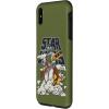 imageiPhone 16 Star Wars Boba Fett Cloudy Logo Stance CaseiPhone XS Max