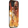 imageiPhone 16 Star Wars The Book of Boba Fett Ship Tatooine CaseiPhone 11