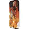 imageiPhone 16 Star Wars The Book of Boba Fett Ship Tatooine CaseiPhone 11
