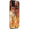imageiPhone 16 Star Wars The Book of Boba Fett Ship Tatooine CaseiPhone 11 Pro Max