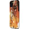 imageiPhone 16 Star Wars The Book of Boba Fett Ship Tatooine CaseiPhone 11 Pro Max
