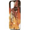 imageiPhone 16 Star Wars The Book of Boba Fett Ship Tatooine CaseiPhone 12 Pro Max