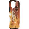 imageiPhone 16 Star Wars The Book of Boba Fett Ship Tatooine CaseiPhone 12 mini