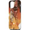 imageiPhone 16 Star Wars The Book of Boba Fett Ship Tatooine CaseiPhone 12 mini