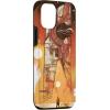 imageiPhone 16 Star Wars The Book of Boba Fett Ship Tatooine CaseiPhone 1212 Pro