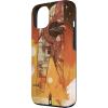 imageiPhone 16 Star Wars The Book of Boba Fett Ship Tatooine CaseiPhone 13