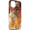 imageiPhone 16 Star Wars The Book of Boba Fett Ship Tatooine CaseiPhone 13