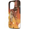 imageiPhone 16 Star Wars The Book of Boba Fett Ship Tatooine CaseiPhone 13 Pro