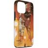 imageiPhone 16 Star Wars The Book of Boba Fett Ship Tatooine CaseiPhone 13 Pro Max