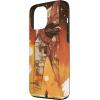 imageiPhone 16 Star Wars The Book of Boba Fett Ship Tatooine CaseiPhone 13 Pro Max
