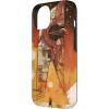 imageiPhone 16 Star Wars The Book of Boba Fett Ship Tatooine CaseiPhone 14