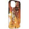 imageiPhone 16 Star Wars The Book of Boba Fett Ship Tatooine CaseiPhone 14